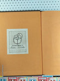 Vintage 1979 But No Elephants Parents Magazine Press Hardcover