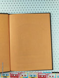 Vintage 1979 But No Elephants Parents Magazine Press Hardcover