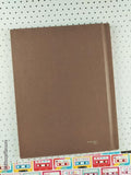 Vintage 1979 But No Elephants Parents Magazine Press Hardcover