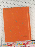 Vintage 1982 The Goat Parade Parents Magazine Press Hardcover, Like New