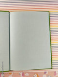 Vintage 1977 Miss Nelson is Missing! Children's Choice Hardcover