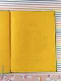 Vintage 1988 Goldilocks and the Three Bears by James Marshall Children's Choice Hardcover