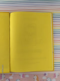 Vintage 1972 Katy No-Pocket by Emmy Payne Children's Choice Hardcover