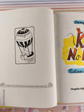 Vintage 1972 Katy No-Pocket by Emmy Payne Children's Choice Hardcover