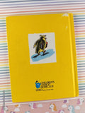 Vintage 1972 Katy No-Pocket by Emmy Payne Children's Choice Hardcover