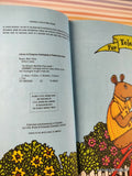 Vintage 1976 Arthur's Nose by Marc Brown Children's Choice Hardcover