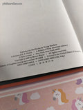 Vintage 1968 There's a Nightmare in My Closet Children's Choice Hardcover