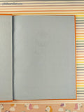Vintage 1986 Imogene's Antlers by David Small Children's Choice Hardcover