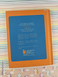 Vintage 1986 Imogene's Antlers by David Small Children's Choice Hardcover