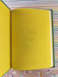 Vintage 1979 Noisy Nora by Rosemary Wells Children's Choice Hardcover