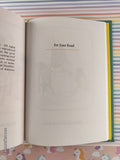 Vintage 1979 Noisy Nora by Rosemary Wells Children's Choice Hardcover