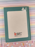 Vintage 1979 Noisy Nora by Rosemary Wells Children's Choice Hardcover