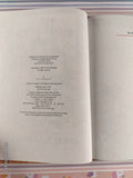 Vintage 1989 The Three Little Pigs by James Marshall Children's Choice Hardcover