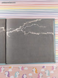 Vintage 1968 A Letter to Amy by Ezra Jack Keats Children's Choice Hardcover