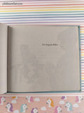 Vintage 1968 A Letter to Amy by Ezra Jack Keats Children's Choice Hardcover
