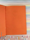 Vintage 1975 Stone Soup by Marcia Brown Children's Choice Hardcover