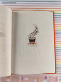 Vintage 1975 Stone Soup by Marcia Brown Children's Choice Hardcover