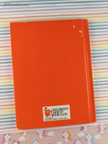 Vintage 1975 Stone Soup by Marcia Brown Children's Choice Hardcover