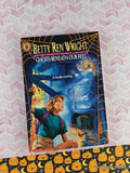 Vintage 1984 Ghosts Beneath Our Feet by Betty Ren Wright Softcover, Like New
