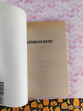 Vintage 1984 Ghosts Beneath Our Feet by Betty Ren Wright Softcover, Like New