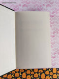 Vintage 2003 Goosebumps: The Campfire Collection Compilation Hardcover, Like New