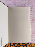 Vintage 2005 Goosebumps: Living Dummy Collection Compilation Hardcover