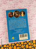 Vintage 1988 Nighty-Nightmare by James Howe Softcover