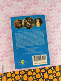Vintage 1988 Nighty-Nightmare by James Howe Softcover