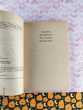 Vintage 1984 The Celery Stalks at Midnight by James Howe Softcover