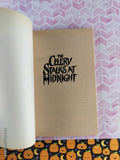 Vintage 1984 1st Printing The Celery Stalks at Midnight by James Howe Softcover