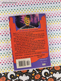 Vintage 1997 1st Printing Escape From Camp Run-For-Your-Life #19 Give Yourself Goosebumps Softcover