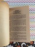 Vintage 1996 1st Printing Welcome to the Wicked Wax Museum #12 Give Yourself Goosebumps Softcover