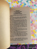 Vintage 1996 1st Printing The Knight in Screaming Armor #9 Give Yourself Goosebumps Softcover, Like New