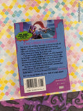 Vintage 1996 1st Printing The Knight in Screaming Armor #9 Give Yourself Goosebumps Softcover, Like New