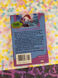 Vintage 1996 1st Printing The Knight in Screaming Armor #9 Give Yourself Goosebumps Softcover