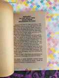 Vintage 1996 Under the Magician's Spell #7 Give Yourself Goosebumps Softcover, Like New