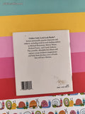 Vintage 1992 Airplanes and Things That Fly Golden Little Look-Look Miniature Softcover