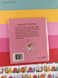 Vintage 1988 Dr. Hilda Makes House Calls Golden Tell-a-Tale Miniature Hardcover
