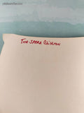 Vintage 1981 Winnie-the-Pooh Hunny Pot Book: Hidden Pictures Golden Shape Softcover