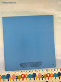 Vintage 1983 Early Bird on Sesame Street Golden Softcover