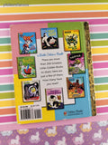 2015 Nickelodeon Paw Patrol: Puppy Birthday to You! Little Golden Book Hardcover