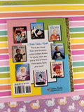 2023 Taylor Swift Little Golden Book Biography Hardcover