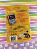 Vintage 1999 Pokemon Collector's Value Guide Premiere Edition Softcover