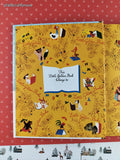2015 Christmas Stories Little Golden Book Compilation Hardcover, Like New