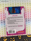 2015 1st Printing Welcome to Dead House Goosebumps Classic Softcover