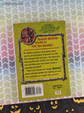 Vintage 1995 Special Edition #2 More Tales to Give You Goosebumps Softcover