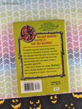 Vintage 1995 Special Edition #2 More Tales to Give You Goosebumps Softcover