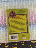 Vintage 1995 Special Edition #2 More Tales to Give You Goosebumps Softcover