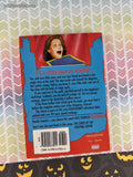 Vintage 1996 Under the Magician's Spell #7 Give Yourself Goosebumps Softcover
