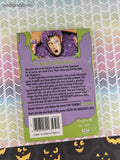 Vintage 1996 Beware of the Purple Peanut Butter #6 Give Yourself Goosebumps Softcover